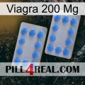 Viagra 200Mg 20